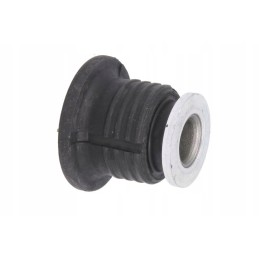 Sasic suspension bushes 4001573
