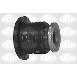 Sasic suspension bushes 4001573