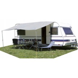Caravan awning sun canopy 450x240