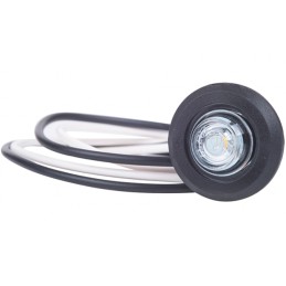 Horpol front marker lamp