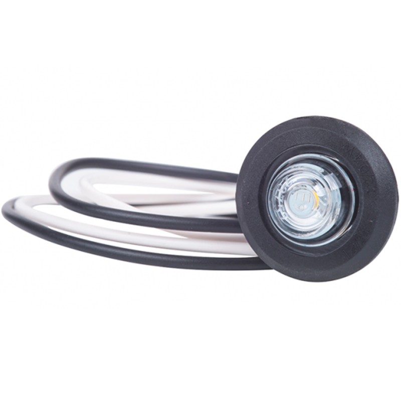 Horpol front marker lamp