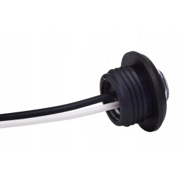 Horpol front marker lamp