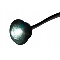 Horpol front marker lamp