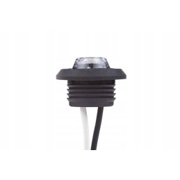 Horpol front marker lamp