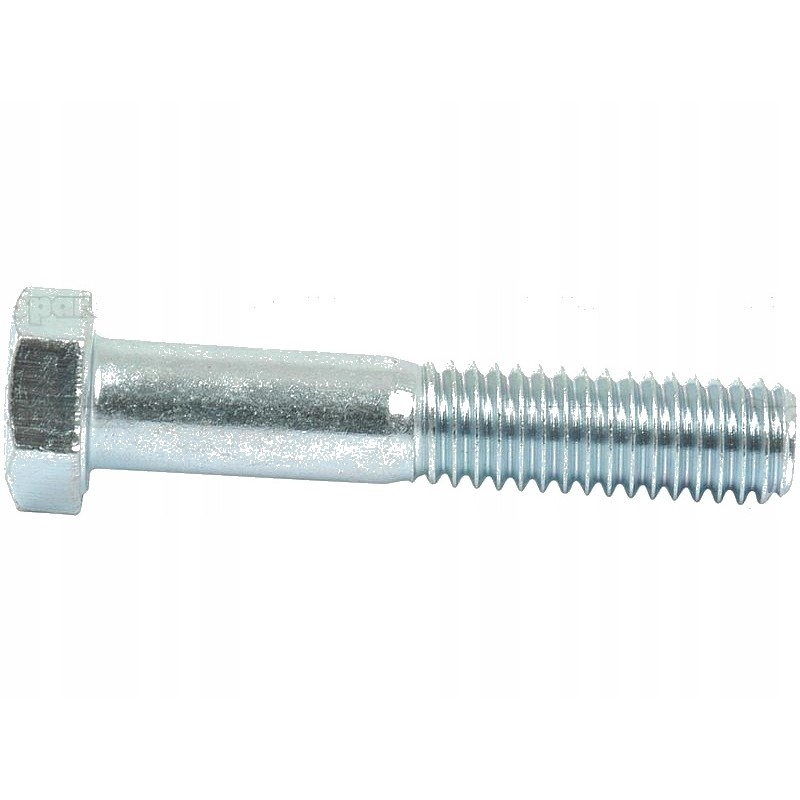 Sruban 1 4 x 2 ounce 8 8 zinc plated