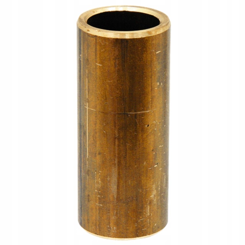 Brass spring bushing 3105 conow