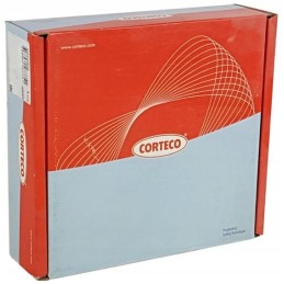 Corteco sealant 12011306b