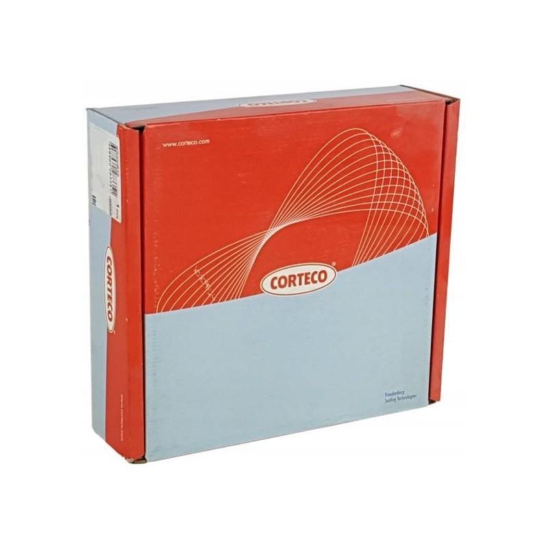 Corteco sealant 12011306b