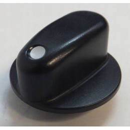 Thermostat knob for thetford refrigerator