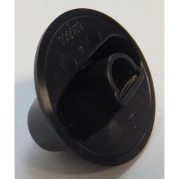 Thermostat knob for thetford refrigerator