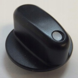 Thermostat knob for thetford refrigerator