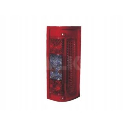 Alkar 2201921 rear combination lamp