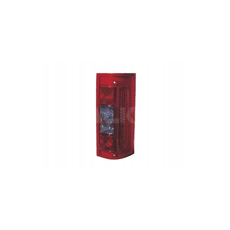 Alkar 2201921 rear combination lamp