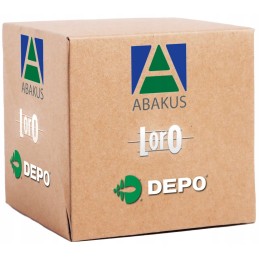 Alkar 2201921 rear combination lamp