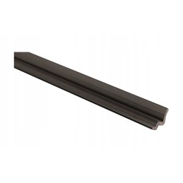 Table strip, table top, 55cm profile rail