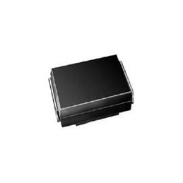 1 pcs : VS-10BQ100-M3/5BT - Schottky Diodes & Rectifiers 1A 100V Single Die Schottky Rectifier