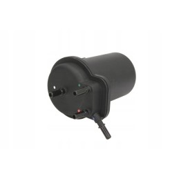 KL 432 fuel filter fits Renault Grand SC