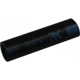 Uniquick trailer cold water pipe 12mm diameter