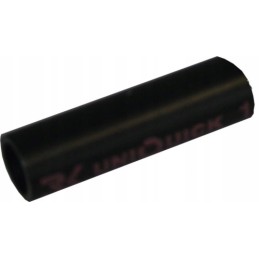 Uniquick trailer warmer water pipe 12mm diameter