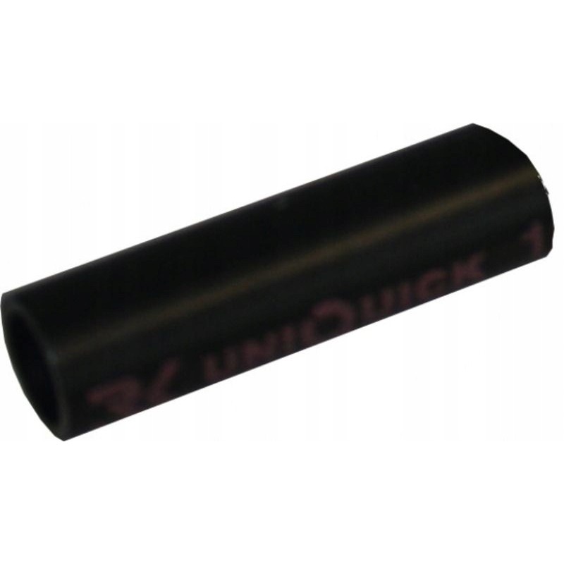 Uniquick trailer warmer water pipe 12mm diameter