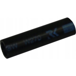 Uniquick trailer cold water pipe 12mm diameter