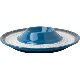 Tuscany Brunner melamine egg cup