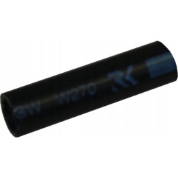 Uniquick 12mm rigid cold water pipe