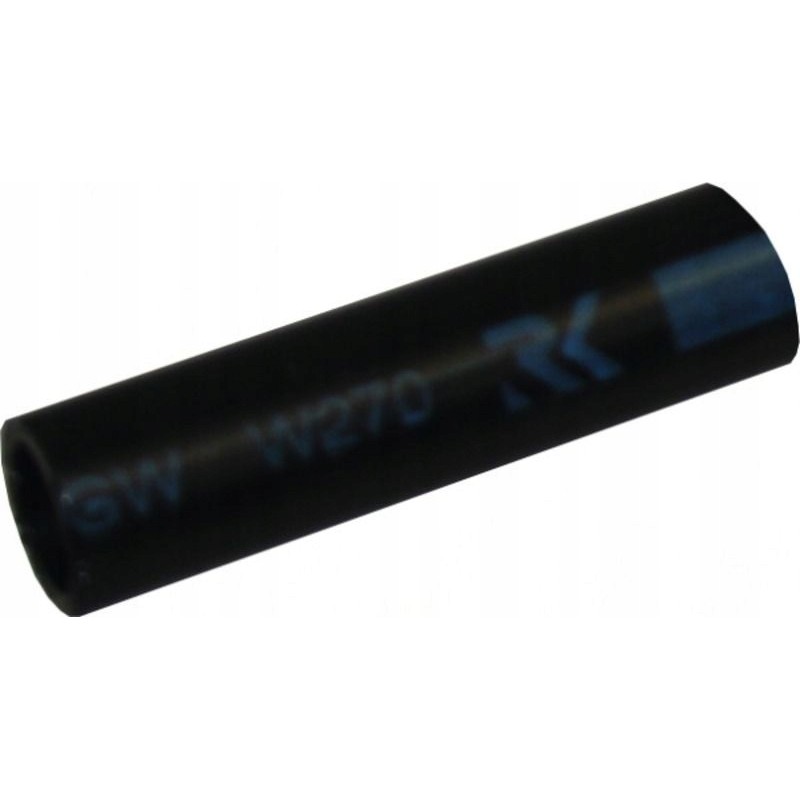 Uniquick 12mm rigid cold water pipe