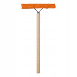 Window washer 20 cm with sponge and 40 cm handle