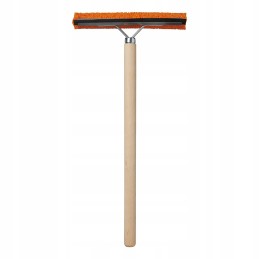 Window washer 20 cm with sponge and 40 cm handle