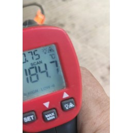 Canbus LED lamp turn signal resistor