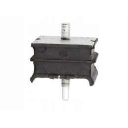 Silentblock rear suspension beam febi 18751