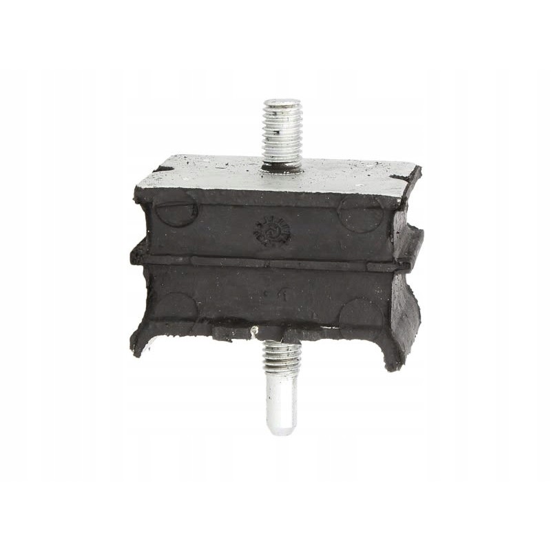 Silentblock rear suspension beam febi 18751