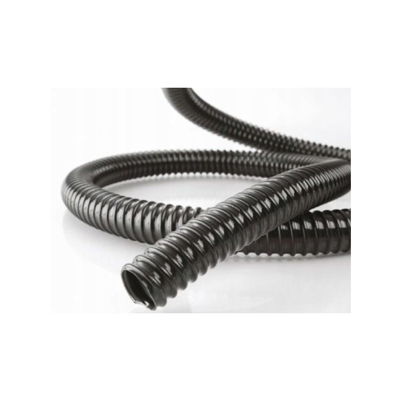 Spiral drain water hose 40 original fawo turismus store pl