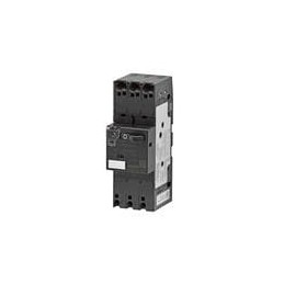 1 pcs : J7MC-3P-13 - Circuit Breakers MotorCB,200-400VAC,13A