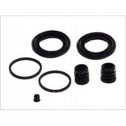 Autofren d4377 brake caliper repair kit