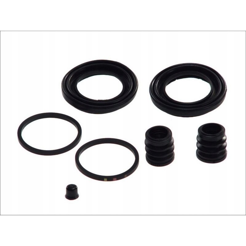 Autofren d4377 brake caliper repair kit