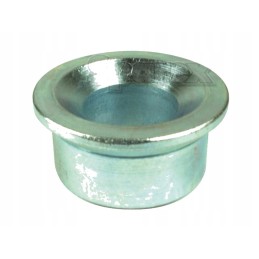 Hitch sleeve 30x50x60mm sparex