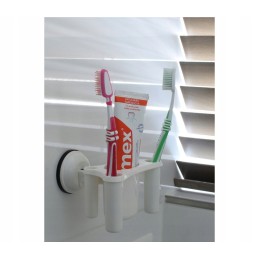 Tooth brush holder