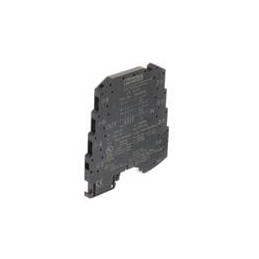 1 pcs : 2804678 - Industrial Surge Protectors LIT 4-24