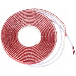 LED strip lighting for Thule awning 12v 600cm white