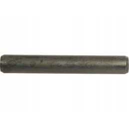 Spring pin oe7mm x 70mm 9200 pounds sparex