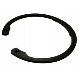 Double row bearing 34x64x37 for al ko knott axle bearings set strong set