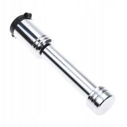 RV tow truck locks trailer lock 2 pcs