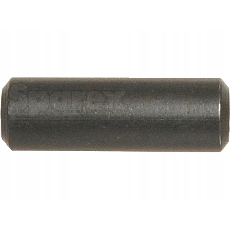 Spring pin oe5mm x 30mm 5000 lbs