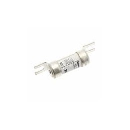 1 pcs : 25CIF21 - Specialty Fuses BRUSH FUSE CANADA