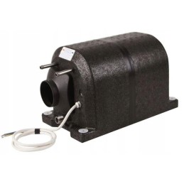 Water heater boiler nautic compact 6l 230v 500w elgena