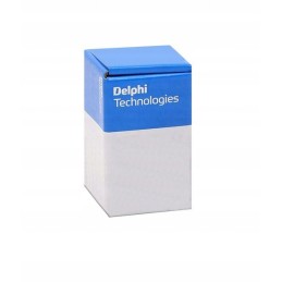 Front wishbone pin Delphi TC1559