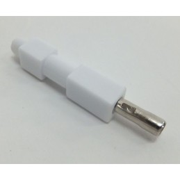Piezo ignition plug for Dometic refrigerator