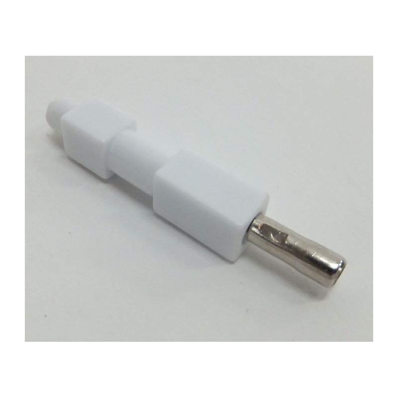 Piezo ignition plug for Dometic refrigerator